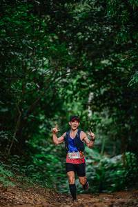 BIB: 5081
                            <button type="button" onclick="openModal(22479347)" class="btn btn-primary btn-sm float-right btn-popup" data-toggle="modal" data-target=".modal-high-quality">
                        <i class="fas fa-shopping-cart"></i> Add to Cart
                    </button>
                                            <button type="button" onclick="isThisMe(22479347, true)" class="btn btn-success btn-sm float-right btn-popup btn-isme hidden" data-toggle="tooltip" data-placement="bottom" title="นี่คือรูปของคุณใช่ไหม คลิกที่นี่เพื่อเอาเข้าอัลบั้ม">
                        <i class="fas fa-plus"></i> Add to album
                    </button>
                    <button type="button" onclick="isThisMe(22479347, false)" class="btn btn-warning btn-sm float-right btn-popup btn-isnotme hidden">
                        <i class="fas fa-ban"></i> Remove from album
                    </button>